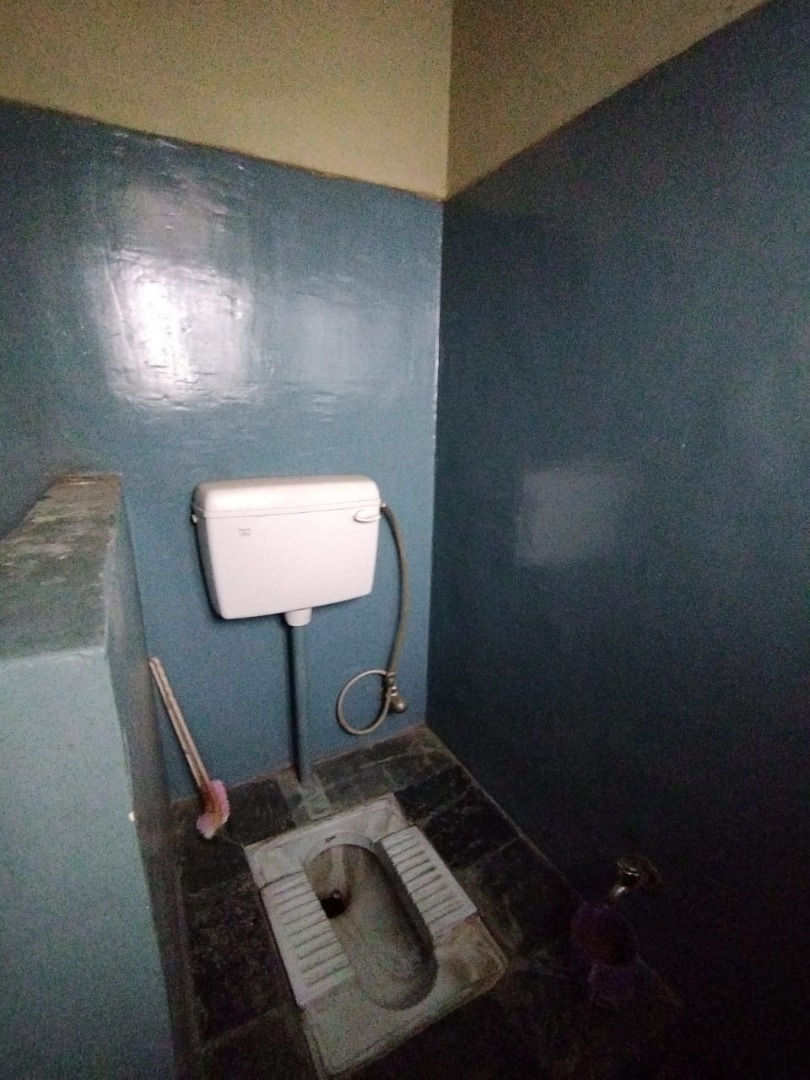 Unfurnished 2bhk in Bholanath Mandir Ulubari, near Royal Furniture, Ulubari, Guwahati, Assam, India for Rent